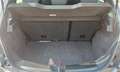 Lancia Ypsilon 1.0 FireFly 5 porte S&S Hybrid Oro Grau - thumbnail 10