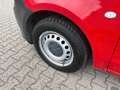 Mercedes-Benz Vito Kasten 111 CDI FWD lang Rot - thumbnail 10