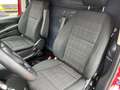 Mercedes-Benz Vito Kasten 111 CDI FWD lang Rot - thumbnail 16