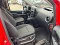 Mercedes-Benz Vito Kasten 111 CDI FWD lang Rot - thumbnail 13