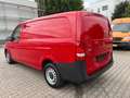 Mercedes-Benz Vito Kasten 111 CDI FWD lang Rot - thumbnail 7