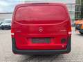 Mercedes-Benz Vito Kasten 111 CDI FWD lang Rot - thumbnail 8