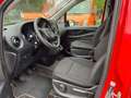 Mercedes-Benz Vito Kasten 111 CDI FWD lang Rot - thumbnail 11