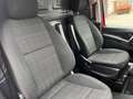 Mercedes-Benz Vito Kasten 111 CDI FWD lang Rot - thumbnail 17