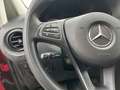 Mercedes-Benz Vito Kasten 111 CDI FWD lang Rot - thumbnail 12