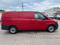 Mercedes-Benz Vito Kasten 111 CDI FWD lang Rot - thumbnail 5