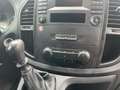 Mercedes-Benz Vito Kasten 111 CDI FWD lang Rot - thumbnail 20