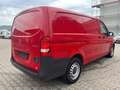 Mercedes-Benz Vito Kasten 111 CDI FWD lang Rot - thumbnail 9