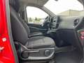 Mercedes-Benz Vito Kasten 111 CDI FWD lang Rot - thumbnail 18