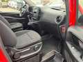 Mercedes-Benz Vito Kasten 111 CDI FWD lang Rot - thumbnail 15