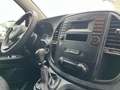 Mercedes-Benz Vito Kasten 111 CDI FWD lang Rot - thumbnail 19