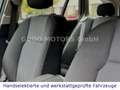 Mercedes-Benz C 180 CDI Kombi / Navi / Top-Zustand Weiß - thumbnail 10