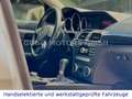 Mercedes-Benz C 180 CDI Kombi / Navi / Top-Zustand Weiß - thumbnail 9