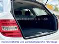 Mercedes-Benz C 180 CDI Kombi / Navi / Top-Zustand Weiß - thumbnail 7