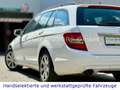 Mercedes-Benz C 180 CDI Kombi / Navi / Top-Zustand Weiß - thumbnail 14