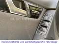 Mercedes-Benz C 180 CDI Kombi / Navi / Top-Zustand Weiß - thumbnail 11