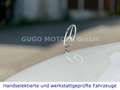 Mercedes-Benz C 180 CDI Kombi / Navi / Top-Zustand Weiß - thumbnail 5