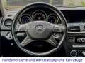 Mercedes-Benz C 180 CDI Kombi / Navi / Top-Zustand Weiß - thumbnail 6