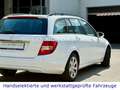 Mercedes-Benz C 180 CDI Kombi / Navi / Top-Zustand Weiß - thumbnail 13