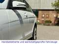 Mercedes-Benz C 180 CDI Kombi / Navi / Top-Zustand Weiß - thumbnail 15