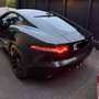 Jaguar F-Type Coupe AWD Aut. R-Dynamic P380 - thumbnail 10