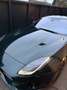 Jaguar F-Type Coupe AWD Aut. R-Dynamic P380 - thumbnail 5