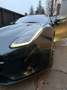 Jaguar F-Type Coupe AWD Aut. R-Dynamic P380 - thumbnail 3