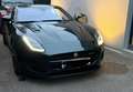 Jaguar F-Type Coupe AWD Aut. R-Dynamic P380 - thumbnail 2