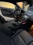 Jaguar F-Type Coupe AWD Aut. R-Dynamic P380 - thumbnail 8