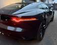 Jaguar F-Type Coupe AWD Aut. R-Dynamic P380 - thumbnail 12