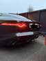 Jaguar F-Type Coupe AWD Aut. R-Dynamic P380 - thumbnail 11
