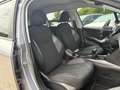 Peugeot 2008 1.2i*STYLE*NAVI*PDC*AIRCO*CRUISE*BLUETOOTH*MEDIA* Grijs - thumbnail 15