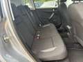 Peugeot 2008 1.2i*STYLE*NAVI*PDC*AIRCO*CRUISE*BLUETOOTH*MEDIA* Grijs - thumbnail 16