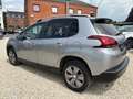 Peugeot 2008 1.2i*STYLE*NAVI*PDC*AIRCO*CRUISE*BLUETOOTH*MEDIA* Grijs - thumbnail 9