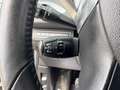 Peugeot 2008 1.2i*STYLE*NAVI*PDC*AIRCO*CRUISE*BLUETOOTH*MEDIA* Grijs - thumbnail 12