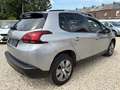 Peugeot 2008 1.2i*STYLE*NAVI*PDC*AIRCO*CRUISE*BLUETOOTH*MEDIA* Grijs - thumbnail 6