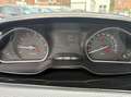 Peugeot 2008 1.2i*STYLE*NAVI*PDC*AIRCO*CRUISE*BLUETOOTH*MEDIA* Grijs - thumbnail 10