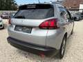 Peugeot 2008 1.2i*STYLE*NAVI*PDC*AIRCO*CRUISE*BLUETOOTH*MEDIA* Grijs - thumbnail 7