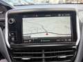Peugeot 2008 1.2i*STYLE*NAVI*PDC*AIRCO*CRUISE*BLUETOOTH*MEDIA* Grijs - thumbnail 11