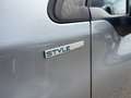 Peugeot 2008 1.2i*STYLE*NAVI*PDC*AIRCO*CRUISE*BLUETOOTH*MEDIA* Grijs - thumbnail 5