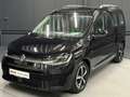 Volkswagen Caddy 2.0 TDI DSG Style *PANORAMA*nur 2.850 km*NAVI*LED* Noir - thumbnail 3