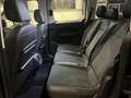 Volkswagen Caddy 2.0 TDI DSG Style *PANORAMA*nur 2.850 km*NAVI*LED* Noir - thumbnail 14