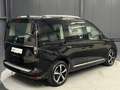 Volkswagen Caddy 2.0 TDI DSG Style *PANORAMA*nur 2.850 km*NAVI*LED* Noir - thumbnail 8