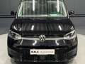 Volkswagen Caddy 2.0 TDI DSG Style *PANORAMA*nur 2.850 km*NAVI*LED* Noir - thumbnail 4