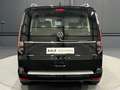 Volkswagen Caddy 2.0 TDI DSG Style *PANORAMA*nur 2.850 km*NAVI*LED* Noir - thumbnail 10