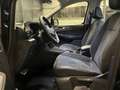 Volkswagen Caddy 2.0 TDI DSG Style *PANORAMA*nur 2.850 km*NAVI*LED* Noir - thumbnail 12