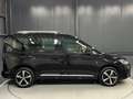 Volkswagen Caddy 2.0 TDI DSG Style *PANORAMA*nur 2.850 km*NAVI*LED* Noir - thumbnail 6
