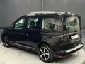 Volkswagen Caddy 2.0 TDI DSG Style *PANORAMA*nur 2.850 km*NAVI*LED* Noir - thumbnail 9