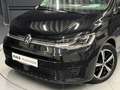 Volkswagen Caddy 2.0 TDI DSG Style *PANORAMA*nur 2.850 km*NAVI*LED* Noir - thumbnail 2