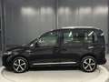 Volkswagen Caddy 2.0 TDI DSG Style *PANORAMA*nur 2.850 km*NAVI*LED* Noir - thumbnail 7